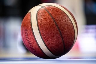 Betclic Élite. Saint-Quentin terrasse Bourg, Roanne douche Boulazac et Beverley