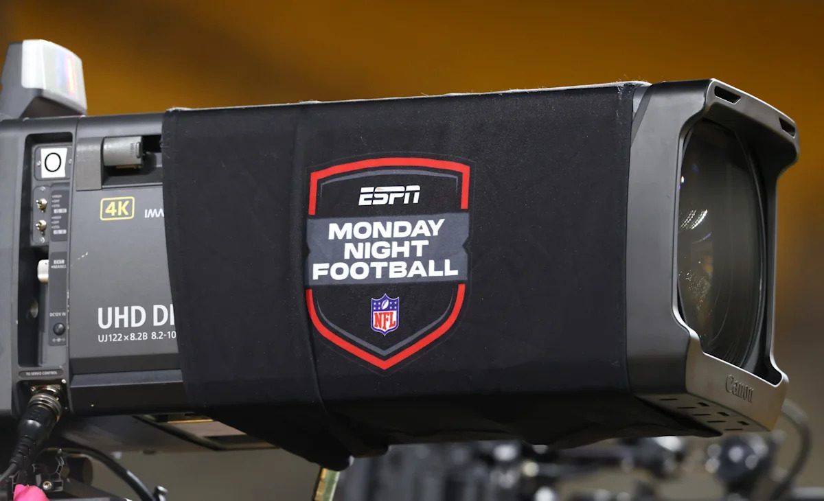 Is there Monday Night Football tonight? What to know about NFL schedule