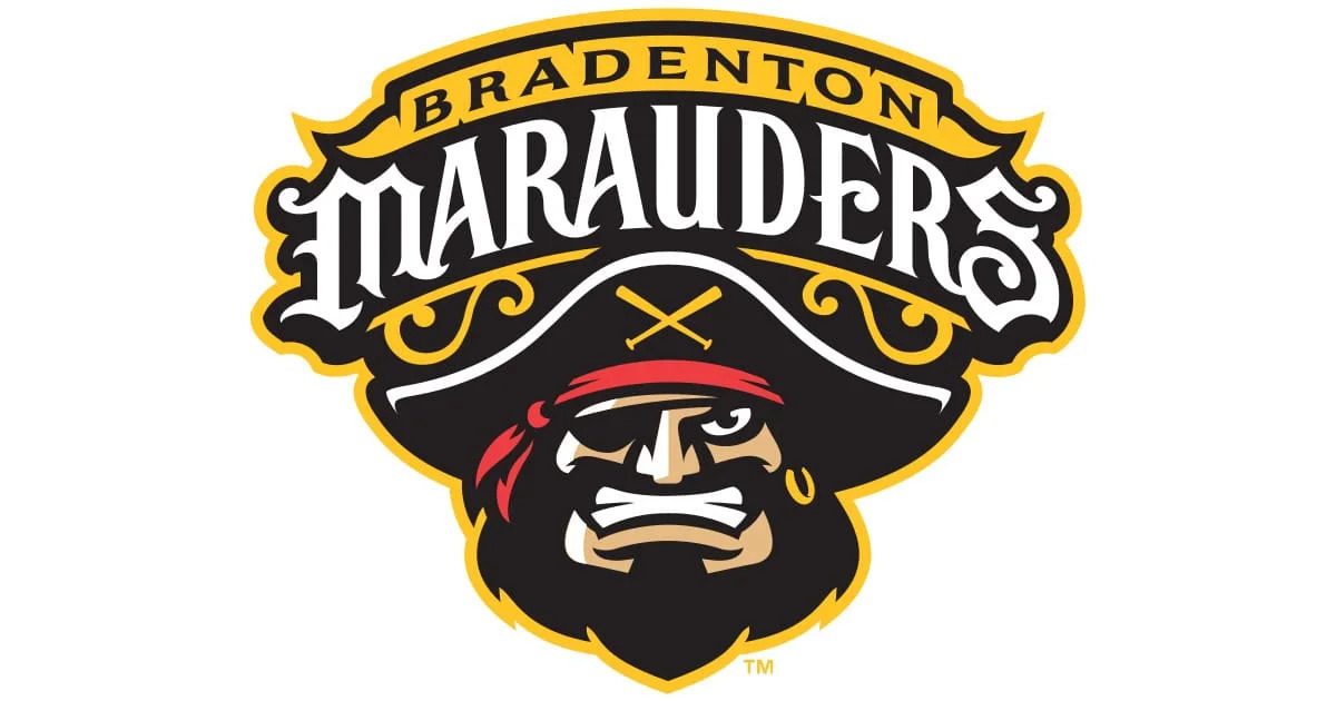 Pirates Minor League Report: Top Hitter, Pitcher for Bradenton Marauders