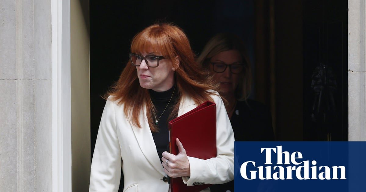 Plans for local government overhaul on hold after legal advice