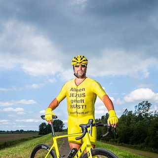 Deze christenen verspreiden dag in dag uit de boodschap van Jezus: wat drijft hen?