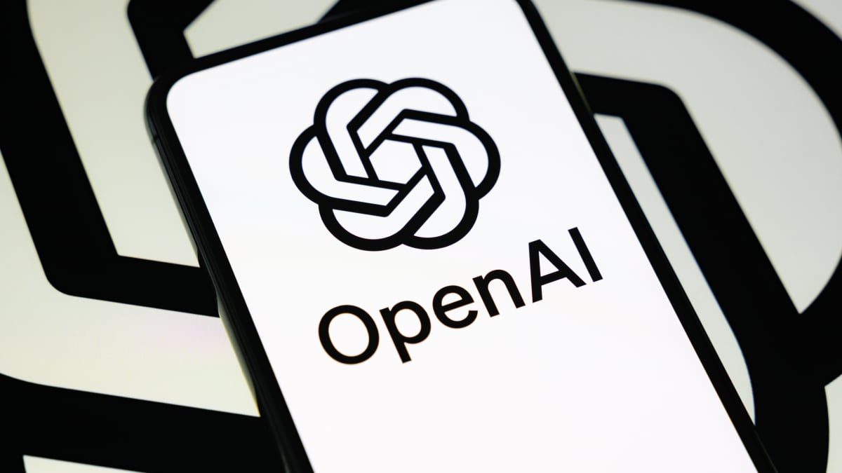 OpenAI is figuring out how to tell people when its agents go rogue