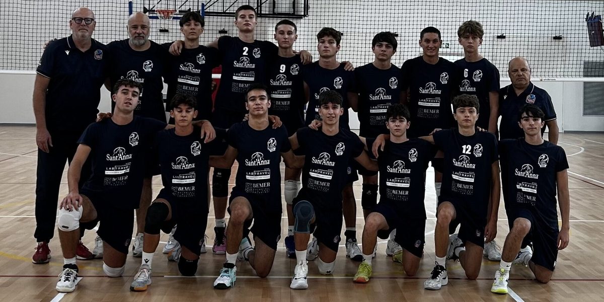 Fi&ouml;i Cuneo Volley: Coppa Piemonte, tre punti per la Serie C e uno per la Serie D