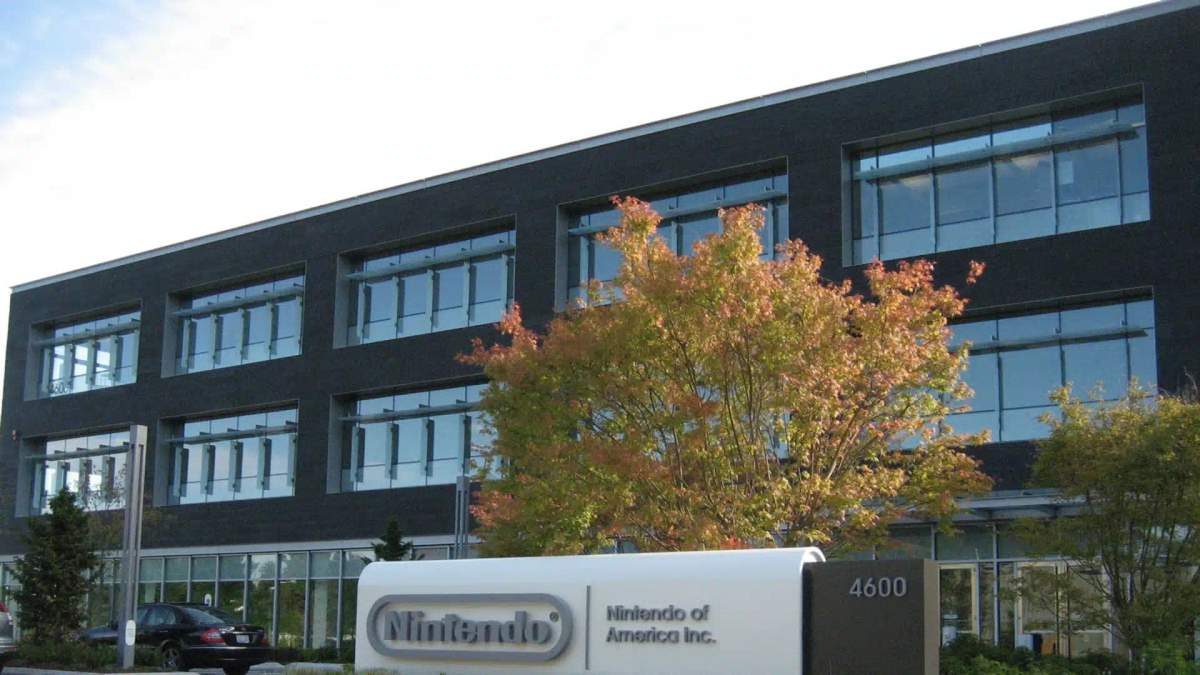 Nintendo vinder 4,5 millioner dollars i sag mod piratkopiering
