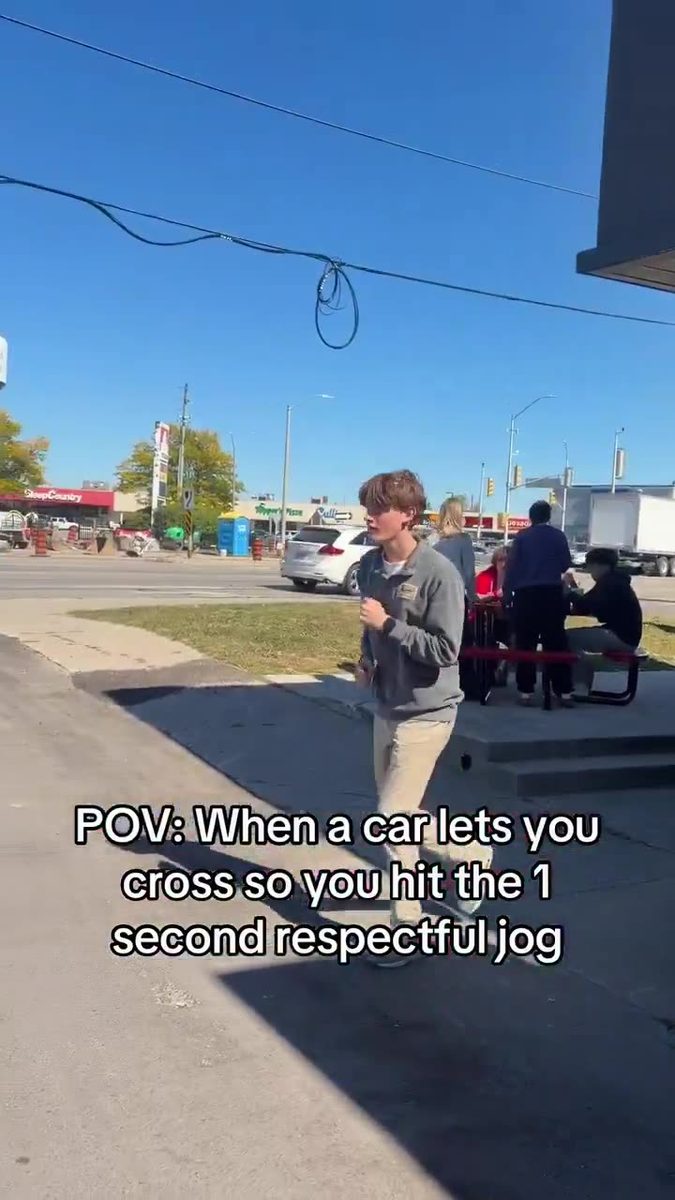 lol
