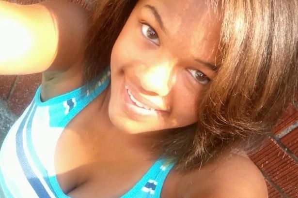 Man arrested after black woman found hanging from tree in Mississippi