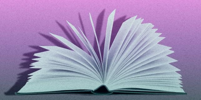 Affaire Thélyson Orélien : « Si les IA écrivent de plus en plus comme des humains, les humains écrivent-ils de plus en…