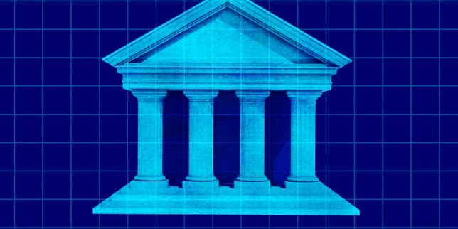 Privés d’un outil destiné à récupérer des preuves numériques cruciales pour leurs enquêtes, des magistrats français int…