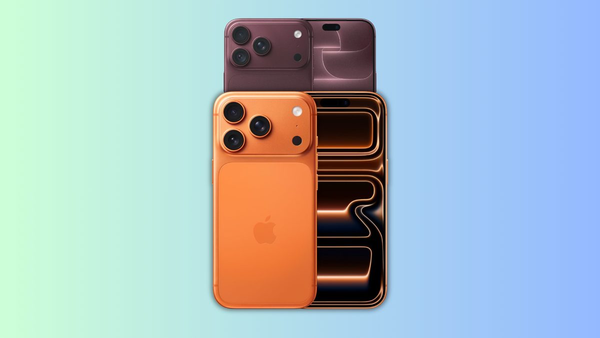 iPhone 17 Pro à 1039€ ou 18 Pro à 1479€ : les 442€ d’écart valent-ils le coup ?