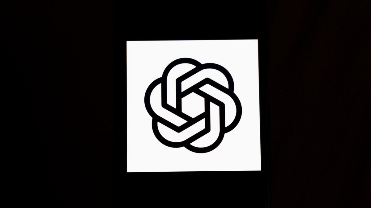 OpenAI : des images privées d’utilisateurs envoyées par erreur sur des sites tiers par ses agents IA
