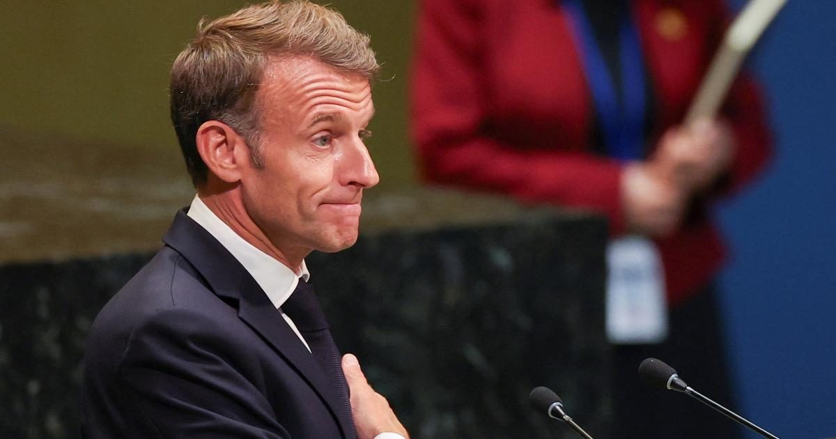 Guillaume Tabard : «Être ou ne pas être à la messe ? Là n’est pas la question»