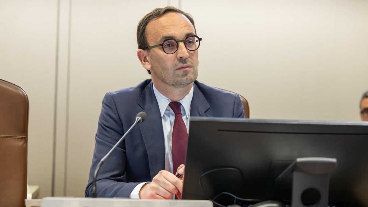 Bordeaux Métropole est-elle « au bord du gouffre » financier ?