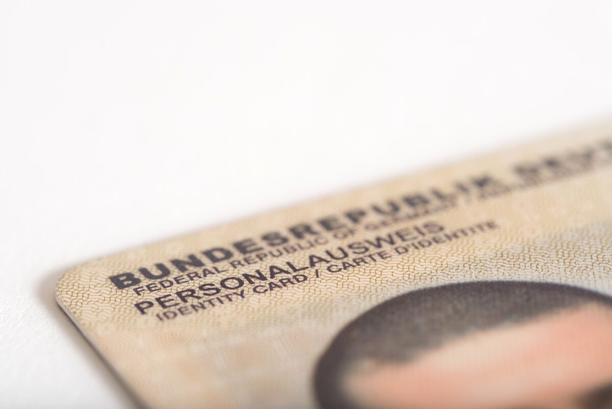 AusweisApp der Bundesdruckerei: Zertifikat überraschend zurückgezogen