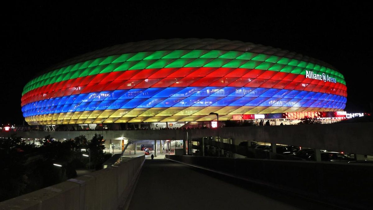 Wahl für München - was kommt jetzt?