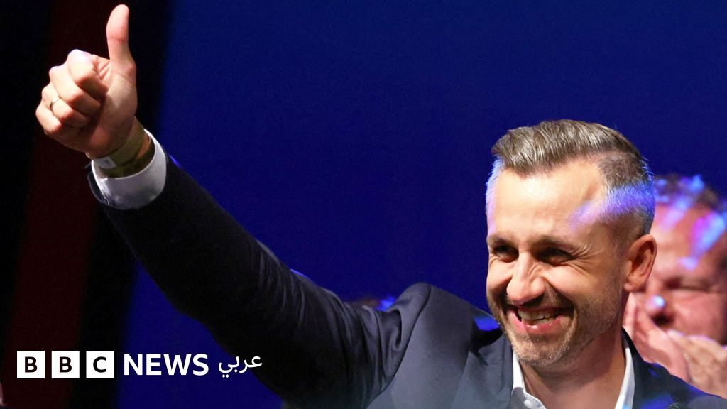 مكاسب تاريخية لليمين القومي في ألمانيا... كيف ستنعكس على أوروبا؟