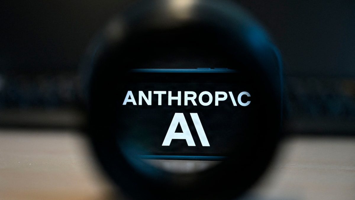 AI-selskab har stoppet flere forskere, hvis research kunne føre til udvikling af biologiske våben