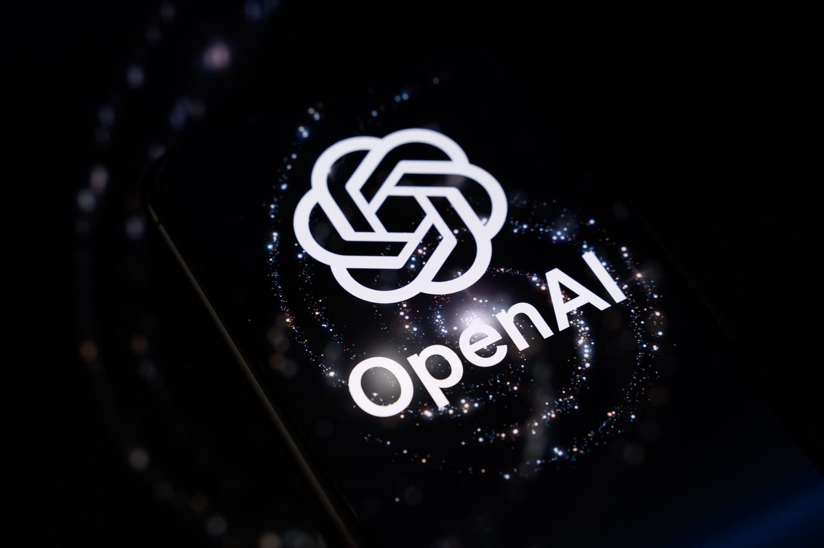 OpenAI potwierdza. Te niepokojące incydenty wydarzyły się naprawdę