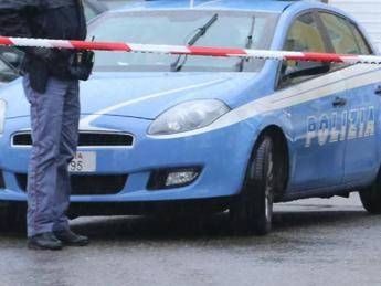 Torino, uomo ucciso e fatto a pezzi. Il 26enne accusato dell'omicidio: "Eravamo sotto effetto di droghe, volevamo butta…