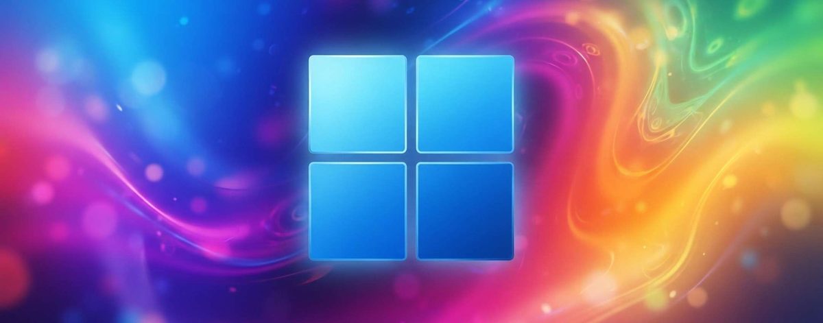 Windows 11 26H2: novità per smartphone e risparmio energetico