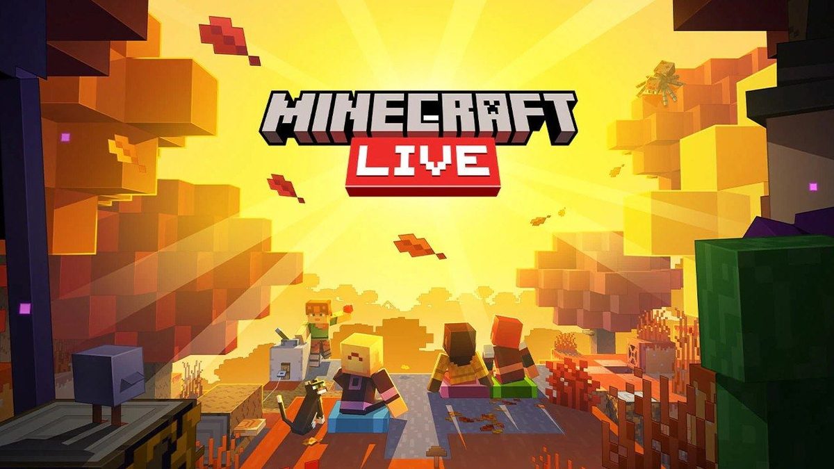 Minecraft si evolve: è in arrivo uno dei biomi più richiesti dalla community!