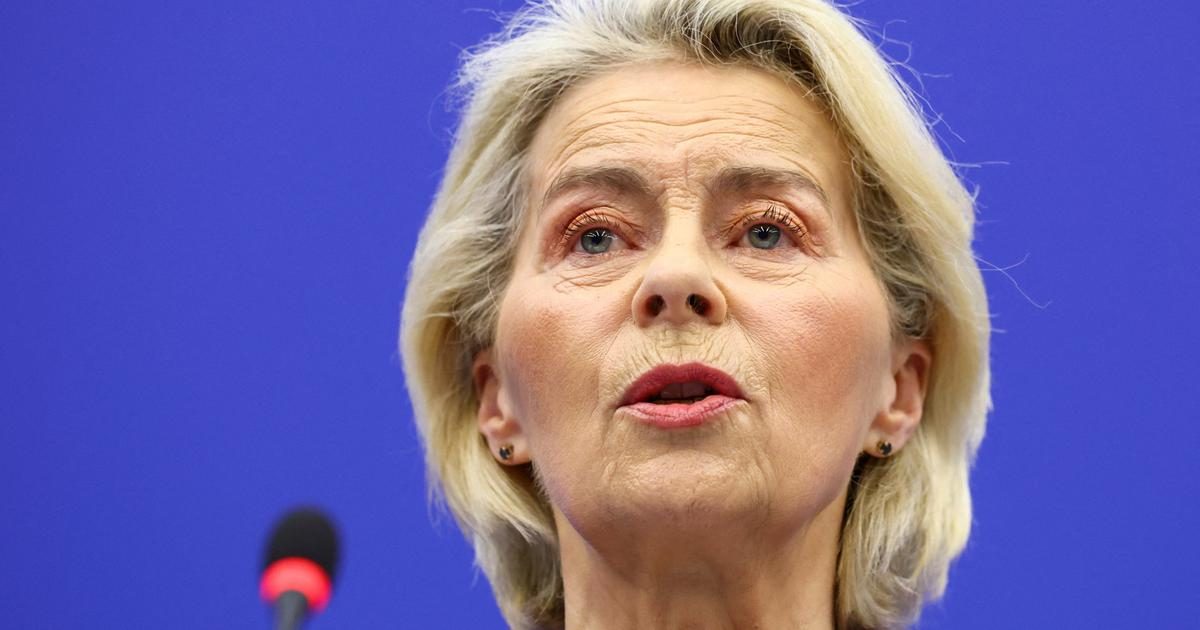 L’Union européenne débloque 710 millions d’euros d’aide humanitaire, principalement pour l’Afrique