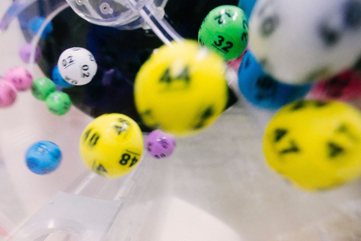 Wyniki Lotto 26.09.2026 – losowania Lotto, Lotto Plus, Multi Multi, Ekstra Pensja, Ekstra Premia, Mini Lotto, Kaskada