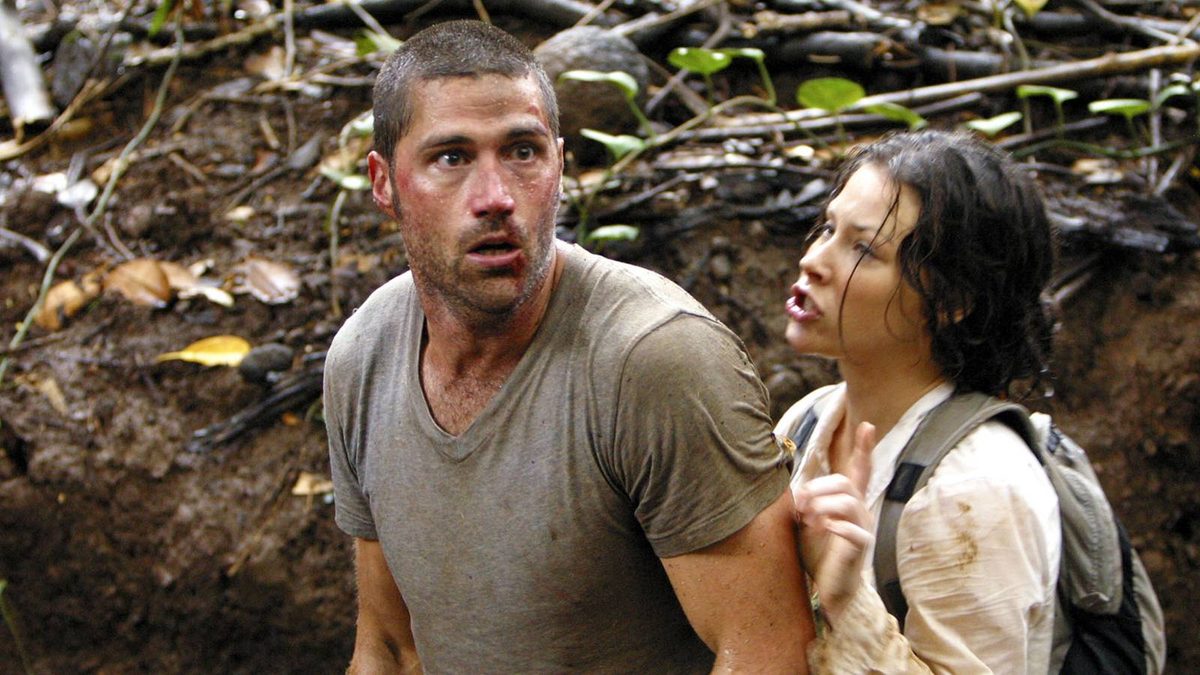 ‘Lost’s Worst Episode of All Time Changed the Colossal Sci-Fi Hit Forever