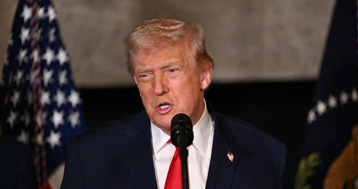 W USA zdecydują o sankcjach na Rosję. Zapisy o cłach budzą kontrowersje