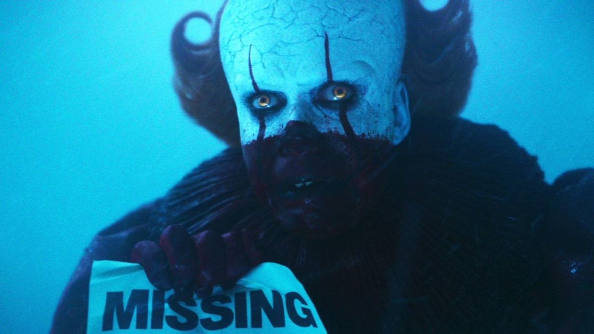 HBO’s ‘IT: Welcome to Derry’ Is Making a Major Genre Shift in Season 2