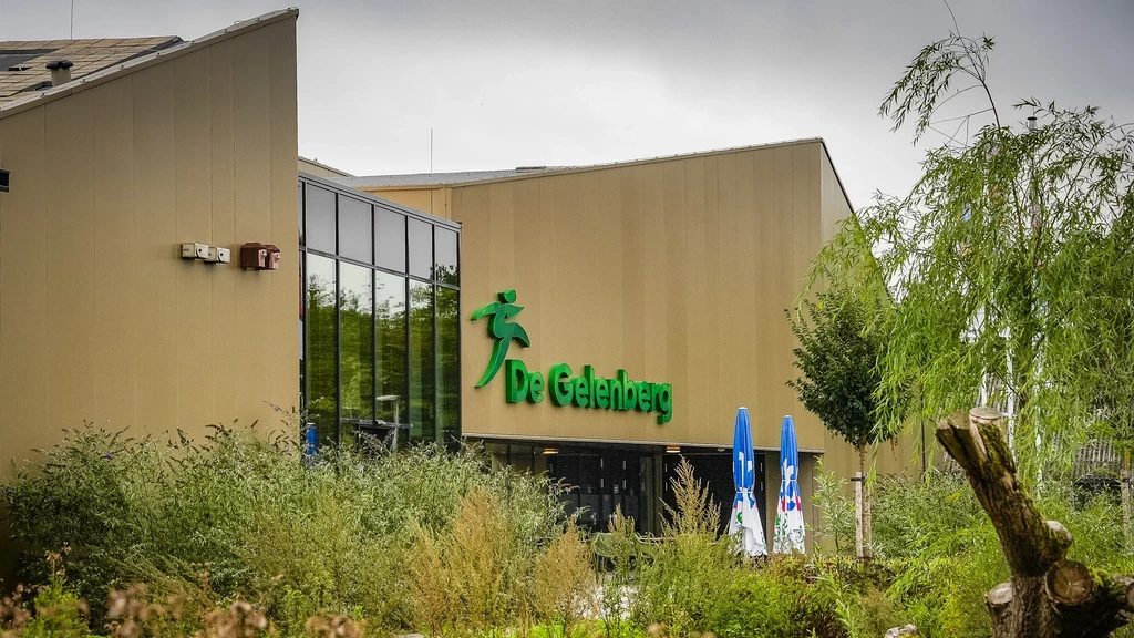 Leerling overleden na reanimatie in zwembad Afferden