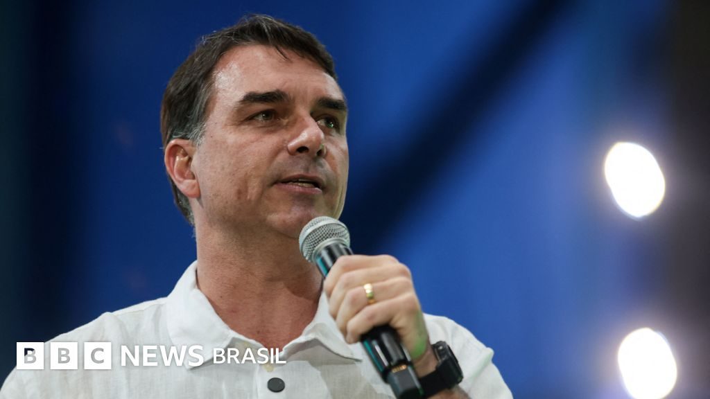 6 perguntas para entender inquérito contra Flávio Bolsonaro — e o o que falta ser esclarecido