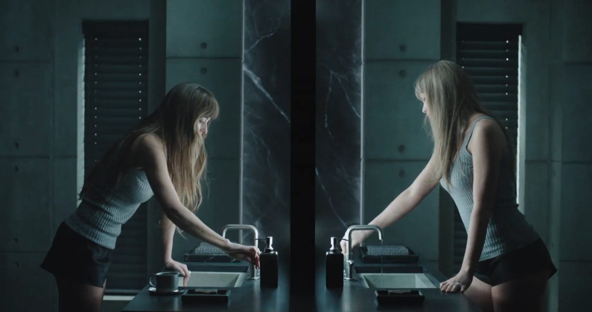 Taylor Swift Is Losing Us