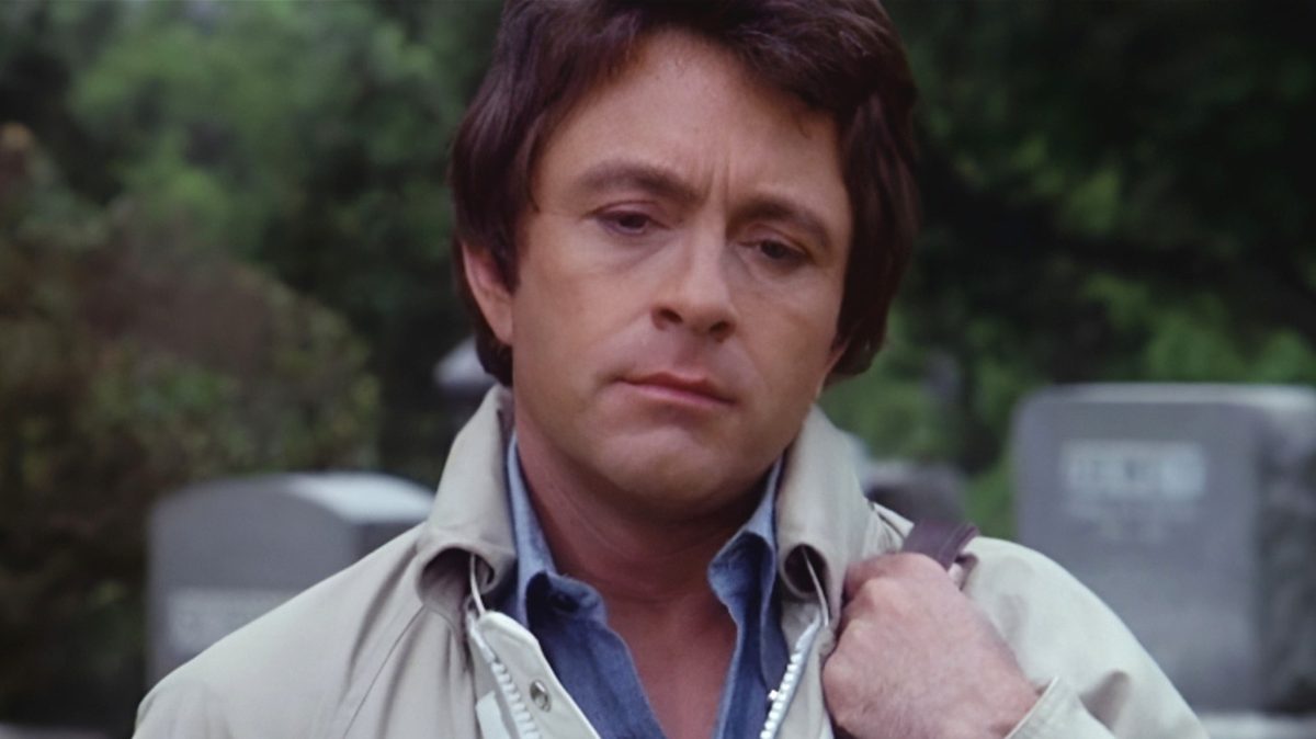 The Incredible Hulk: Why Bruce Banner's Name Was Changed For The Marvel Series