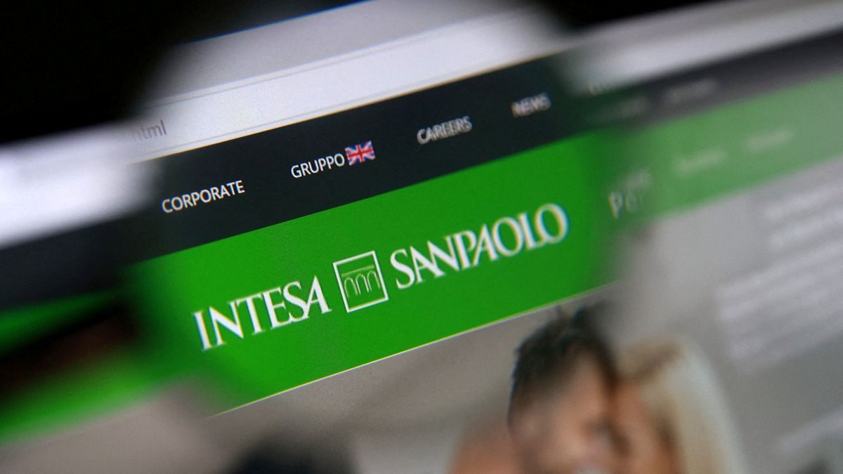 Betrüger sollen mit KI-gefälschter Stimme 36 Millionen Euro erbeutet haben