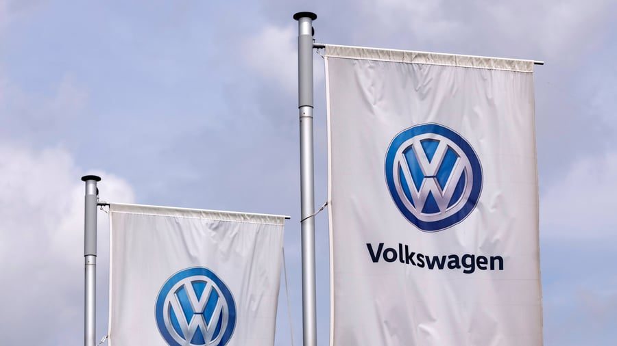 Rückruf bei VW und Audi: Lenkungsausfall droht – was tun?