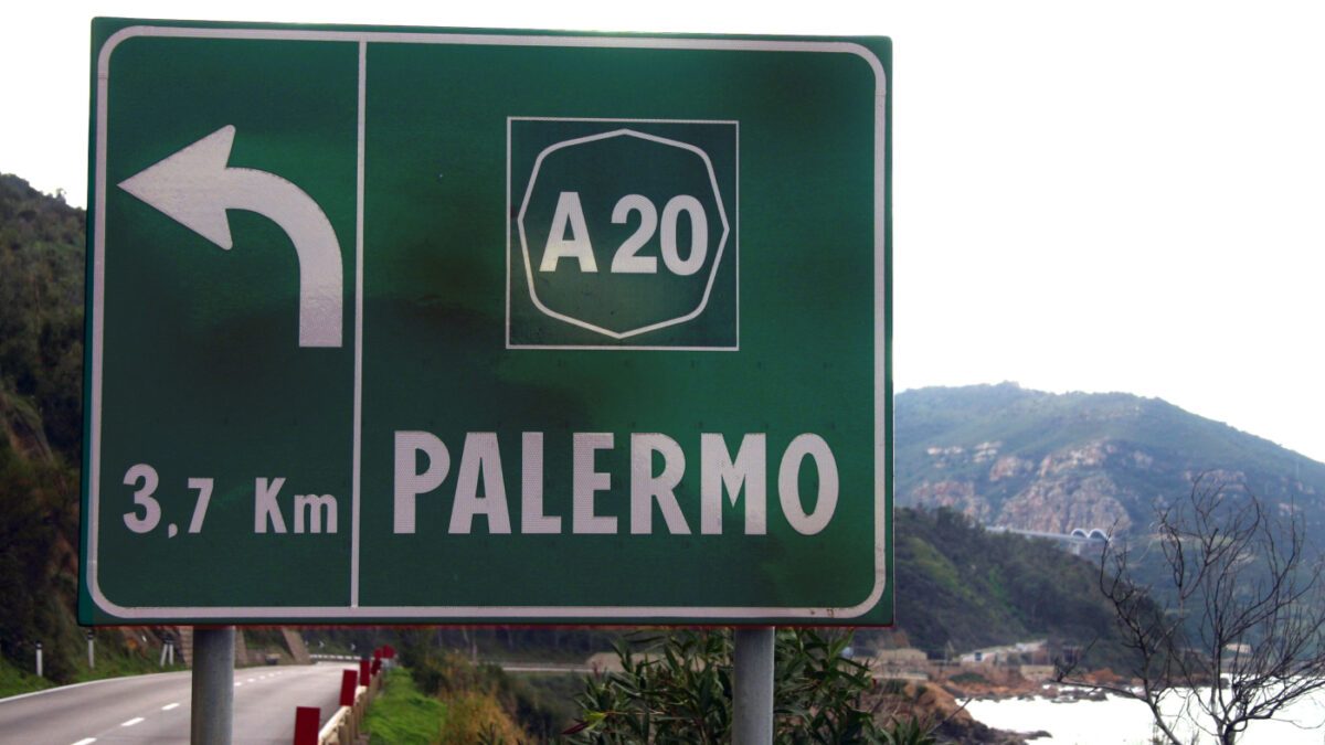 Autostrade siciliane, l’ultimatum del ministero: avviare gli interventi urgenti entro il 3 ottobre o si rischia la chiu…