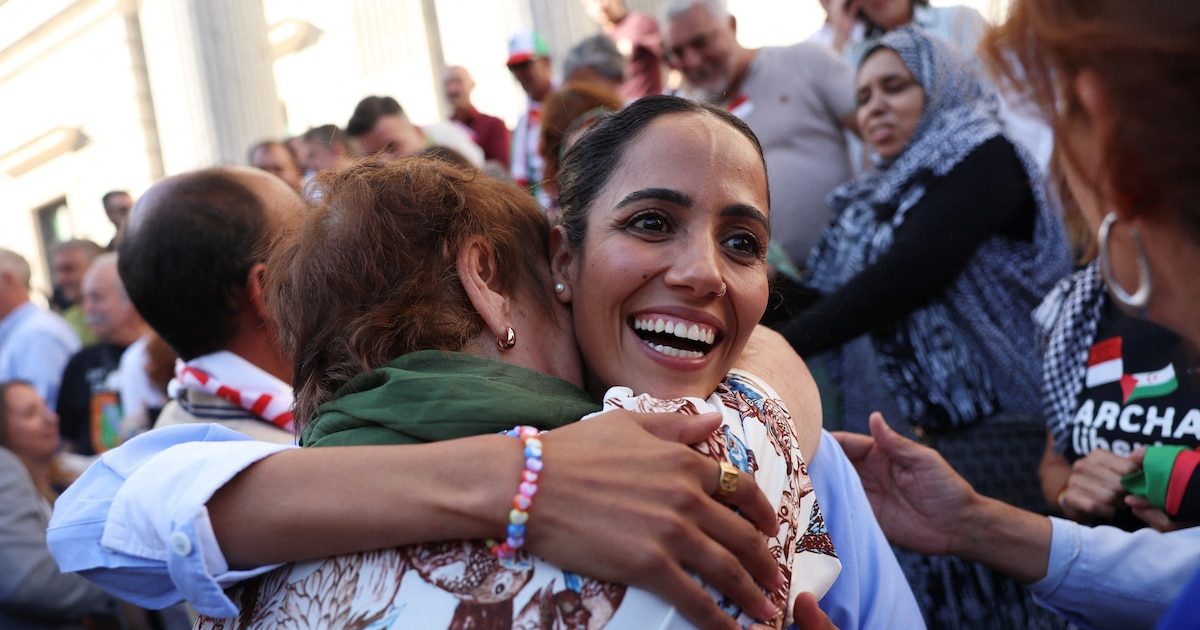 Sahara occidental : en Espagne, ce projet de loi qui risque d'attiser les tensions avec le Maroc
