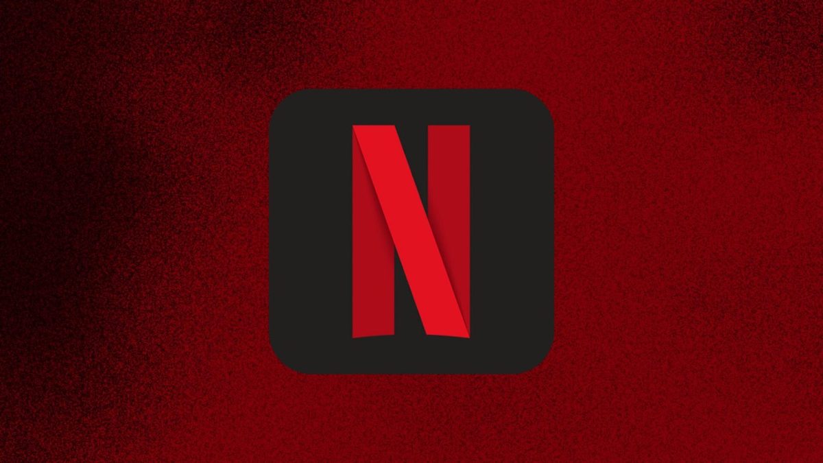 Pourquoi Netflix est sous le feu des critiques aux États-Unis ?