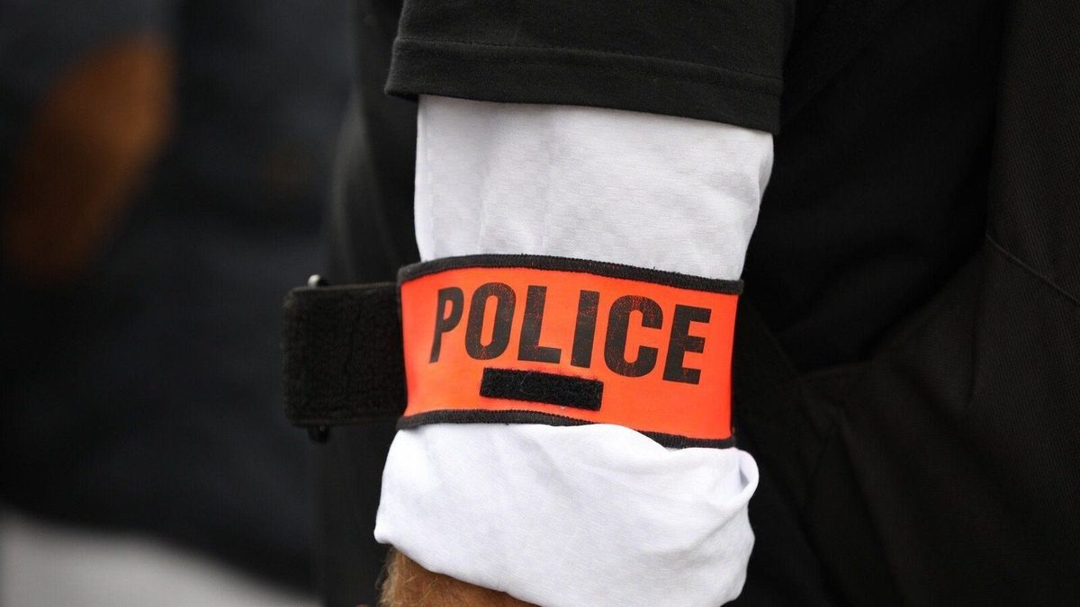 Levallois-Perret : un homme blessé par balle après avoir été ciblé par plusieurs coups de feu