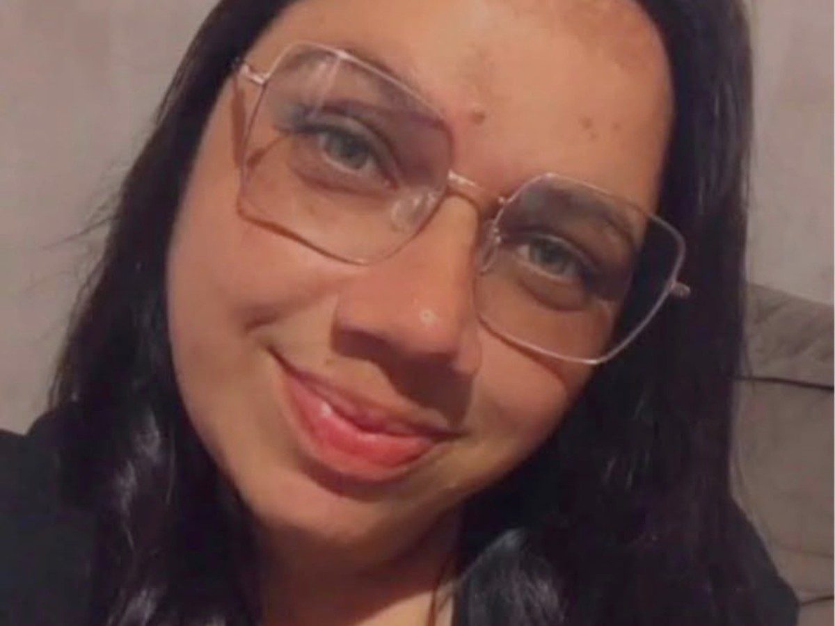 'Mãe maravilhosa, guerreira', diz amiga de mulher morta em Artur Nogueira