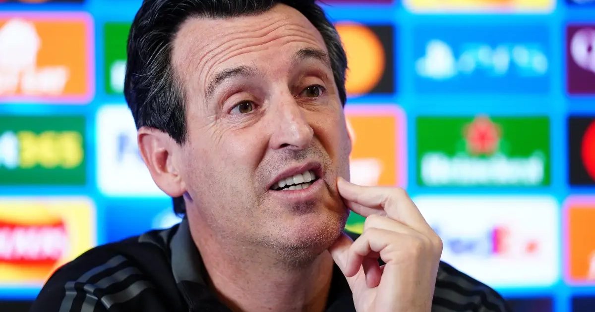 'Aston Villa vergeet Ordoñez voorgoed en gaat voor verdediger van Europese topclub'