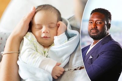 Van 1.300 euro voor ouders naar 4.000 euro voor 18-jarigen: over deze begrotingsingreep volgen de komende uren nog zwar…