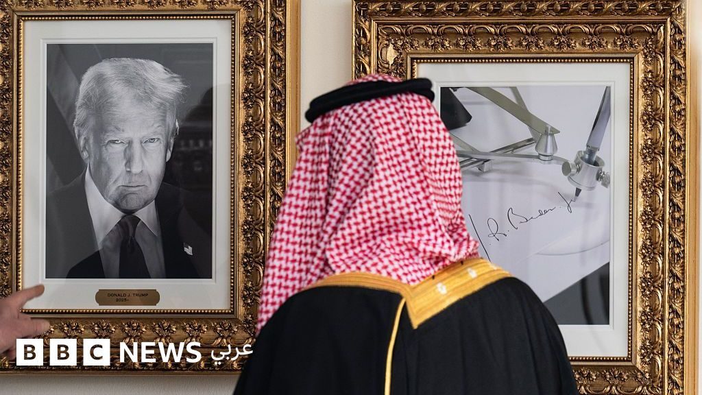 الاتفاق النووي السعودي الأمريكي: تخصيب مشروط ولا إلزام باتفاقيات أبراهام