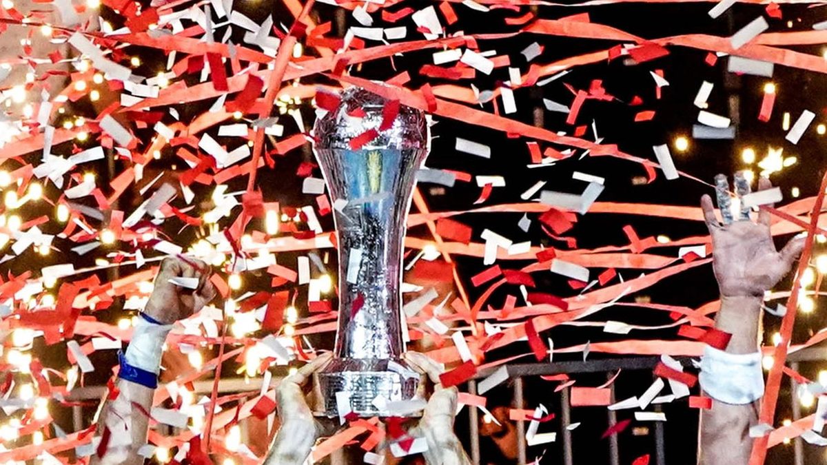 Handball-Pokal: THW Kiel muss im Achtelfinale nach Lemgo reisen