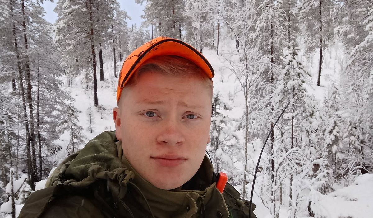 Nektes å ha våpen hjemme: – Rart de er strengere enn politiet