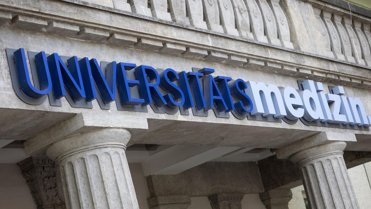 Nach Stromausfall: Universitätsmedizin Mainz nimmt wieder Patienten auf