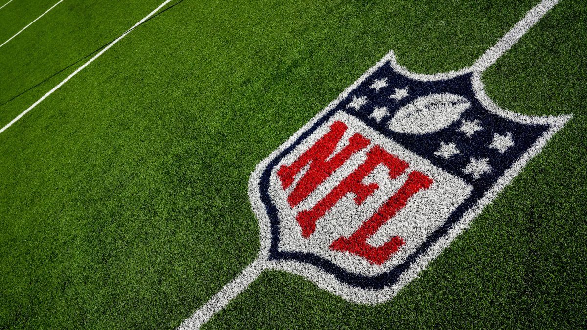 NFL Facing Backlash for Cowboys-Ravens Field Conditions in Rio