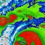 Why AI has trouble predicting the fury of hurricane intensity