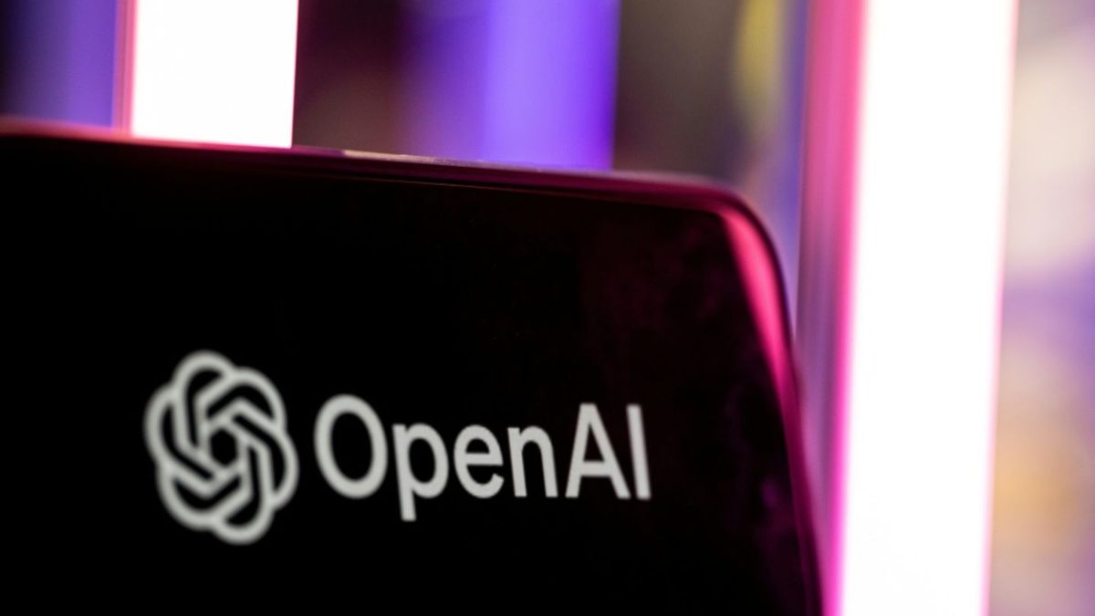 Neuer OpenAI-Vorfall: KI-Agenten luden unerlaubt Nutzerbilder auf externen Internetseiten hoch