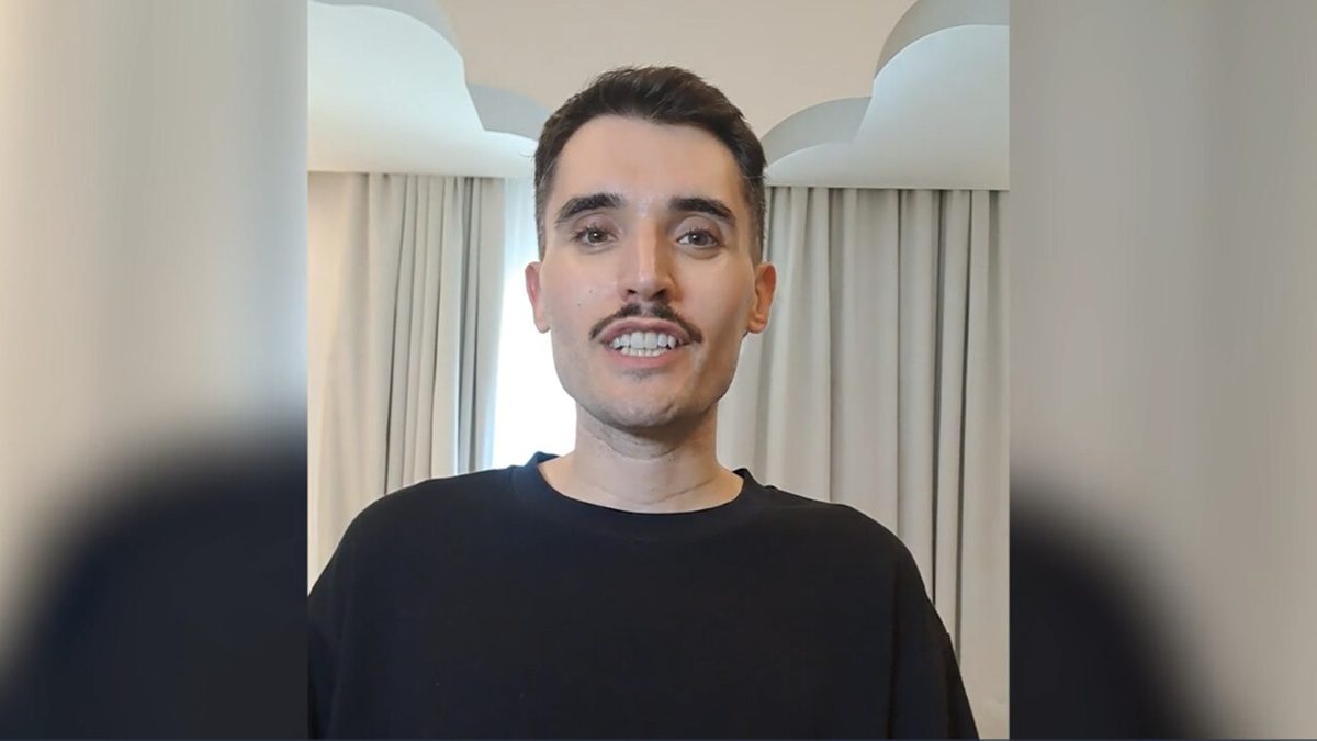 Venezia, l'hairstylist: "Sul red carpet capelli lunghi e onde morbide"